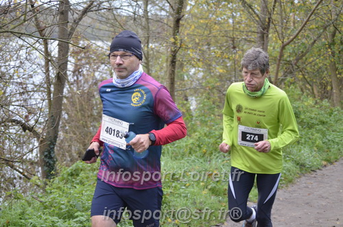 Les Foulees du Dragon 2025/FDRAGON_2025_01204.JPG